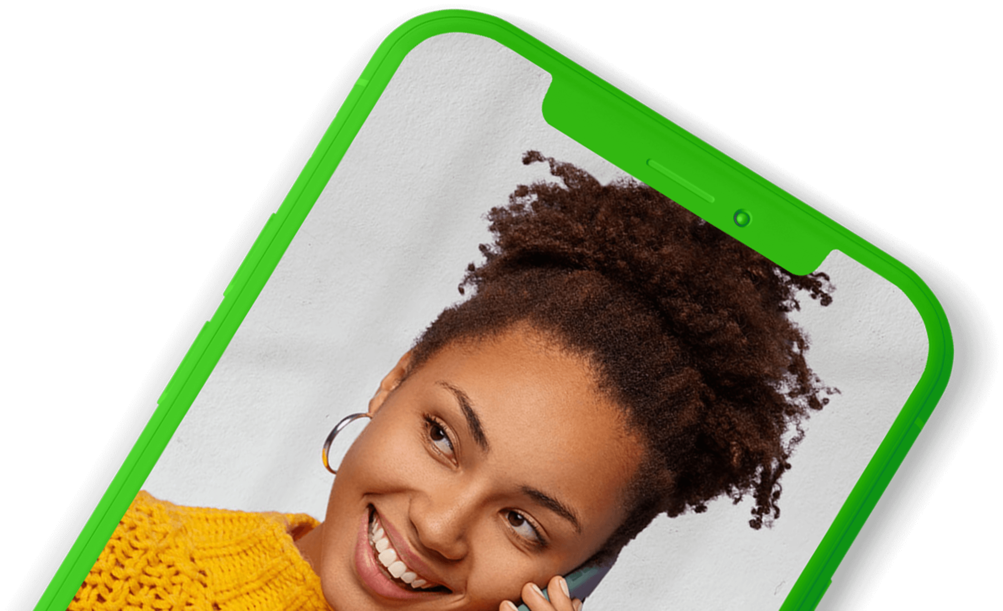 Beeda-Mega App for User
