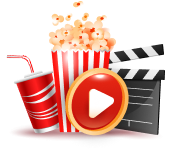 Beeda-Online Movie Platform