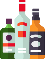 Beeda-Store UI