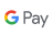 Beeda-Google Pay